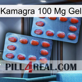 Kamagra 100 Mg Gel 05